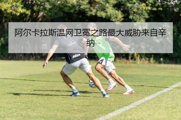 a-er-ka-la-si-wen-wang-wei-mian-zhi-lu-zui-da-wei-xie-lai-zi-xin-na-2-100.jpg