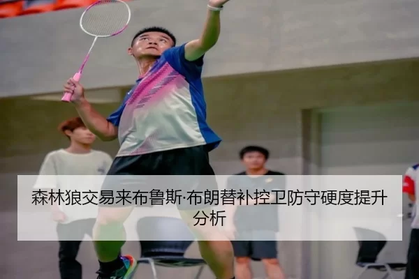 sen-lin-lang-jiao-yi-lai-bu-lu-si-bu-lang-ti-bu-kong-wei-fang-shou-ying-du-ti-sheng-fen-xi-2-170.jpg